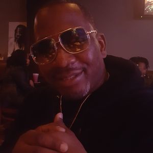 Meet your Posher, Darian